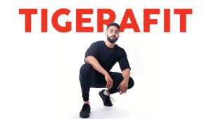 Saif Nazrul: The One-Man Powerhouse Behind Tigerafit
