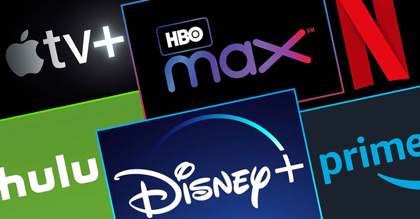 The OTT Space Expanding Its Viewership with Exploring Diversified Content