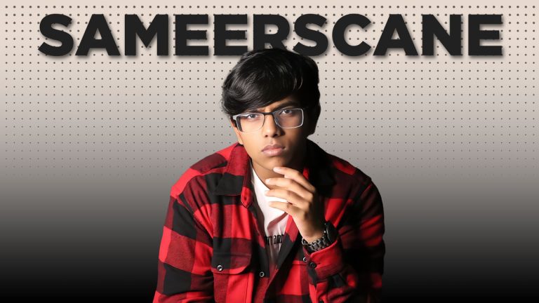 SAMEER AHMED Addressing Issues to Bring the Change in Bangladesh