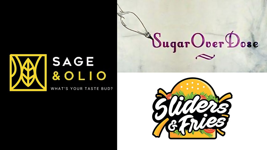 The Food Empire of Amal Farooque