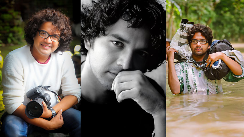 GMB Akash: The Story of the Bangladeshi Story-Teller