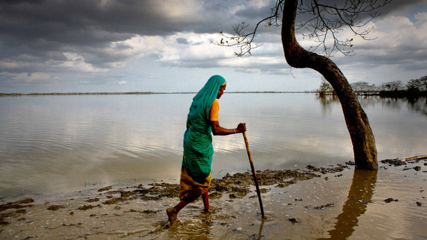 GMB Akash: The Story of the Bangladeshi Story-Teller