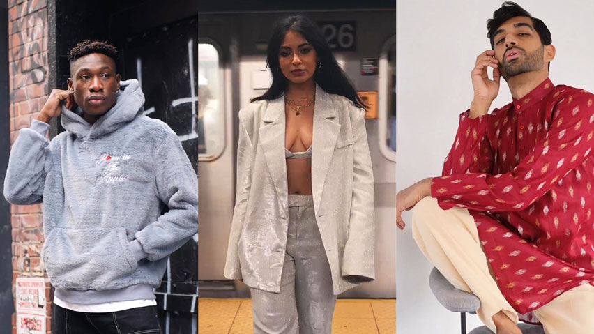 MishMediaPlus: Capturing Life's Moments Through Video