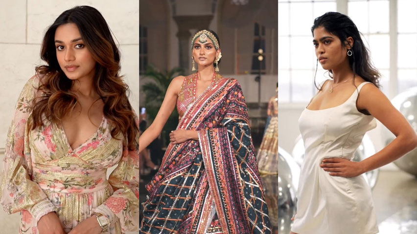 MishMediaPlus: Capturing Life's Moments Through Video