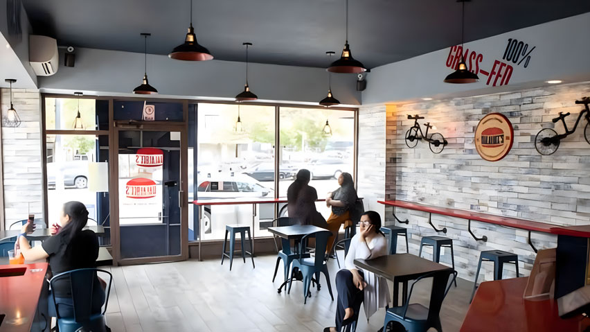 The Rise of Halal Food with Halalbee's