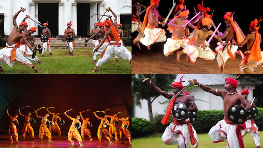 The Belgadia Palace: A Royal Boutique Homestay