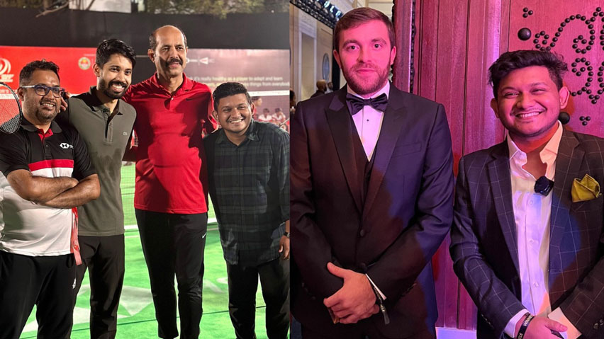 Shihab Hasan Neyon: Unraveling the Inspiring Journey of a Remarkable Bangladeshi Content Creator