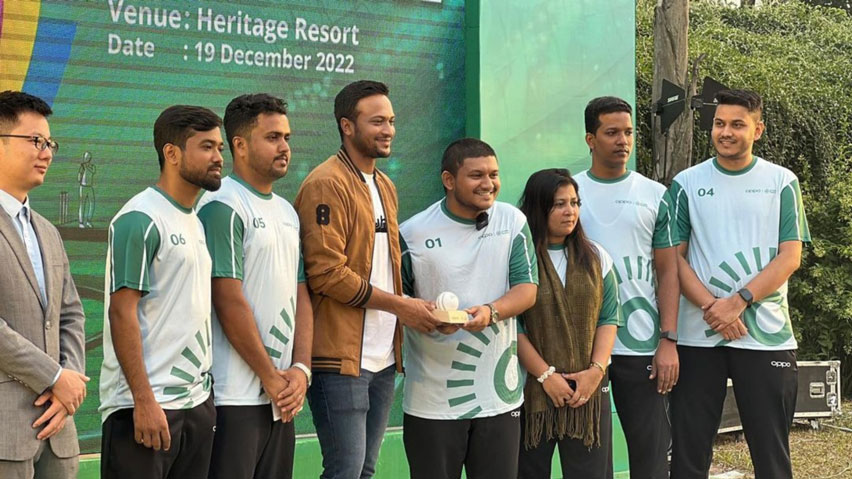 Shihab Hasan Neyon: Unraveling the Inspiring Journey of a Remarkable Bangladeshi Content Creator