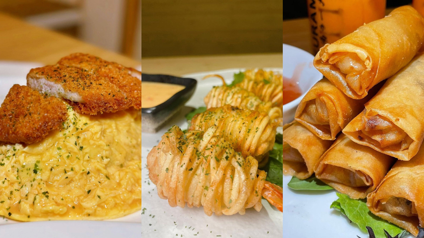 Discover Kyuramen: The Epic Ramen Haven in Forest Hills, NY