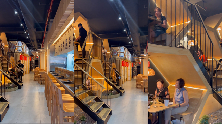 Discover Kyuramen: The Epic Ramen Haven in Forest Hills, NY