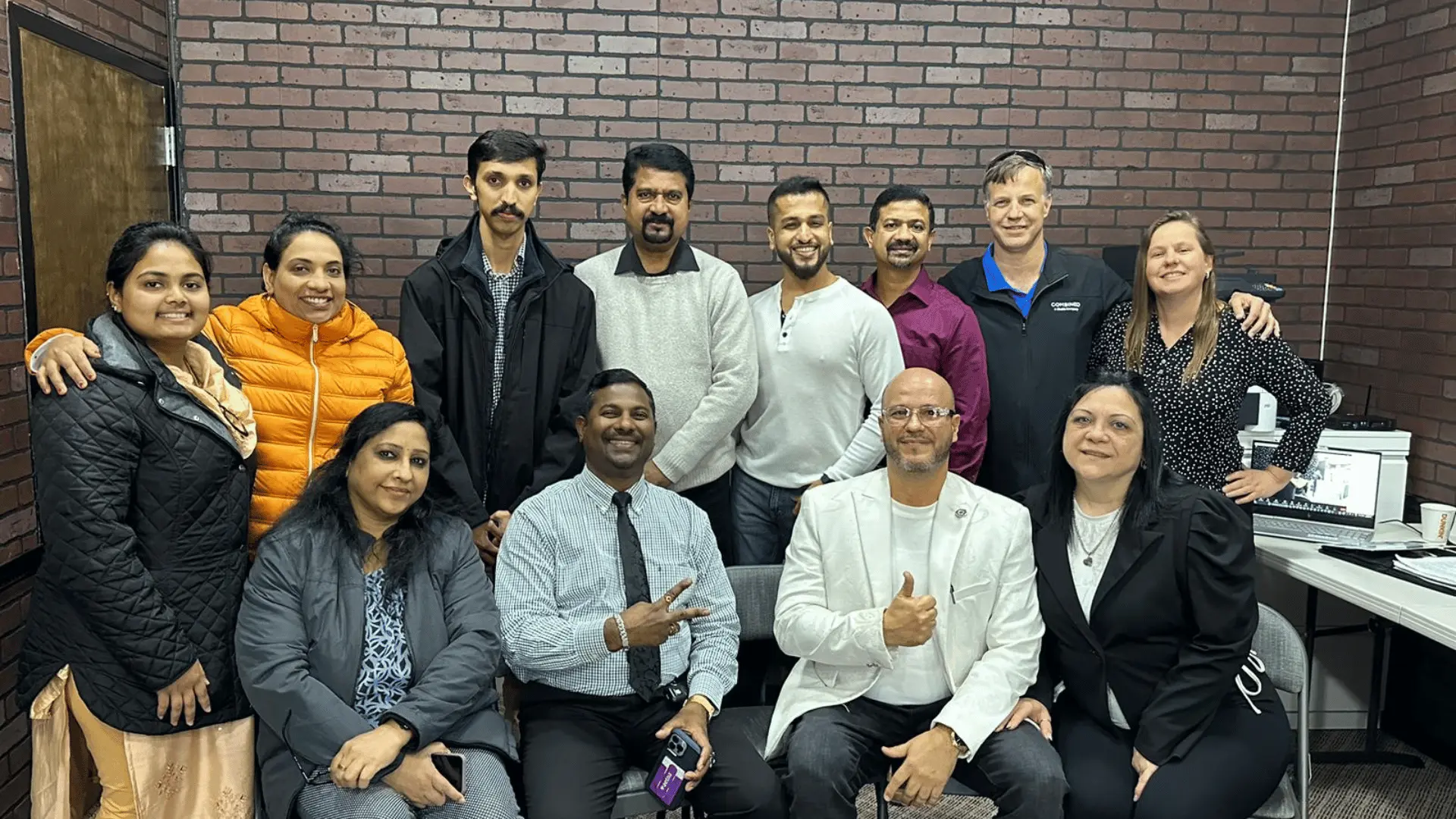 EZ Living Home Care NY Expands Services to Queens & Long Island
