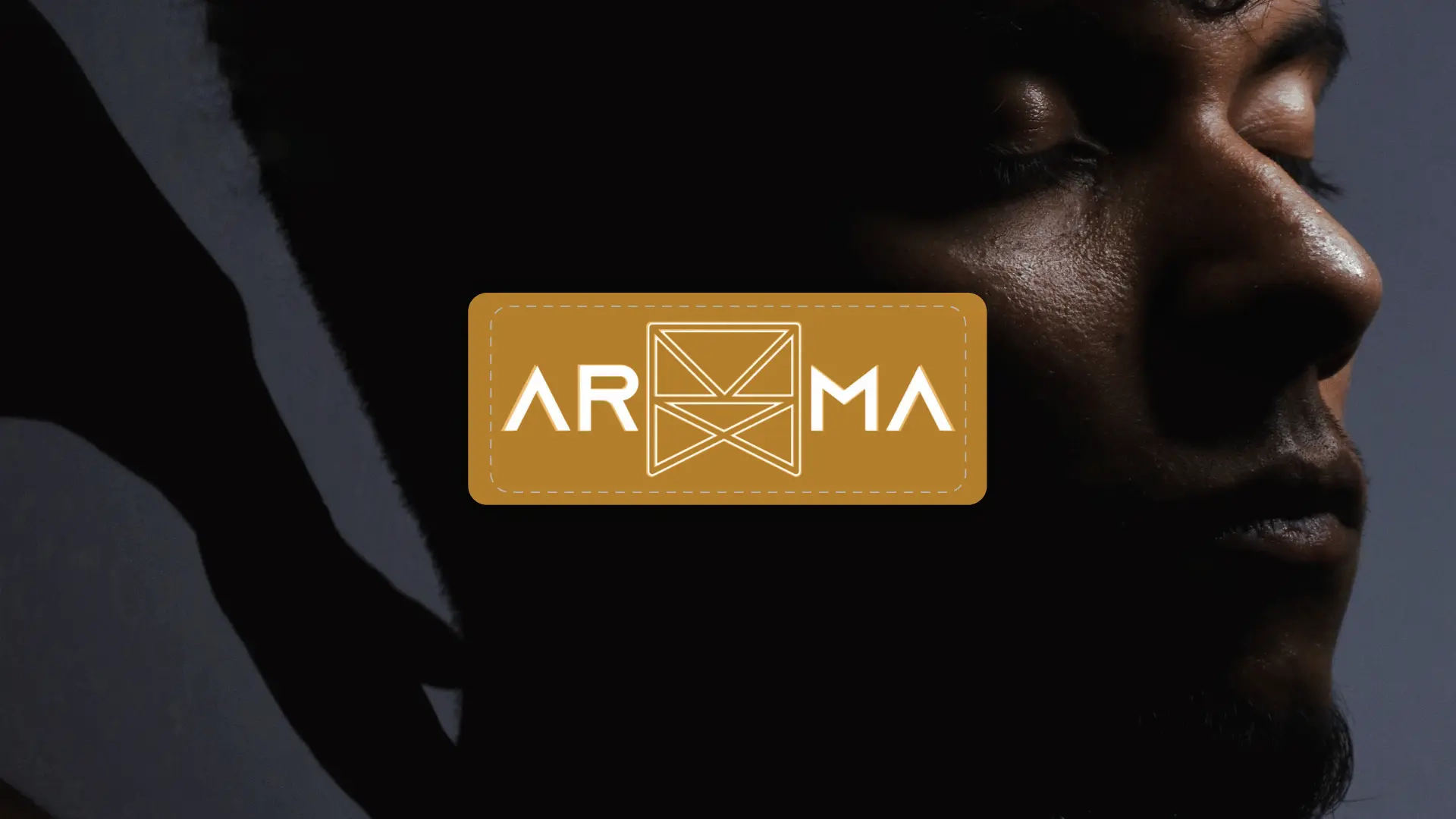 ARMA: Indian Artist Aims to Beat Eminem with Lightning-Fast Bars
