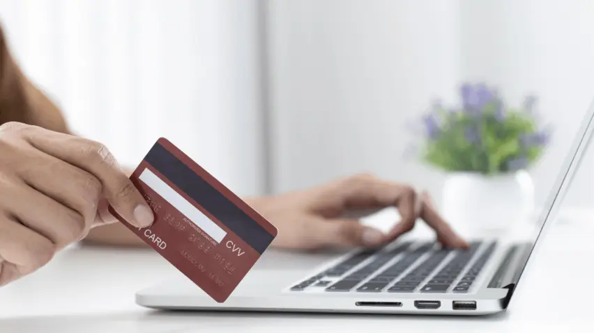 Bangladeshi Foreign Credit Card Expenses: India, USA, UAE, and Thailand top the List!