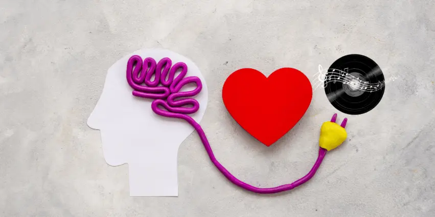 How Live Music Moves Our Emotions Differently?