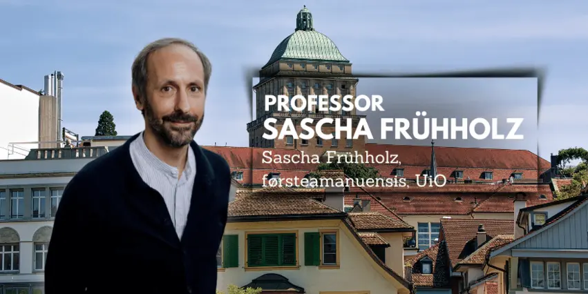 How Live Music Moves Our Emotions Differently?