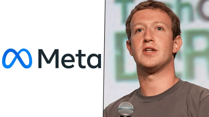 Mark Zuckerberg earns over $24 million in compensation in 2023 with a $1 base salary