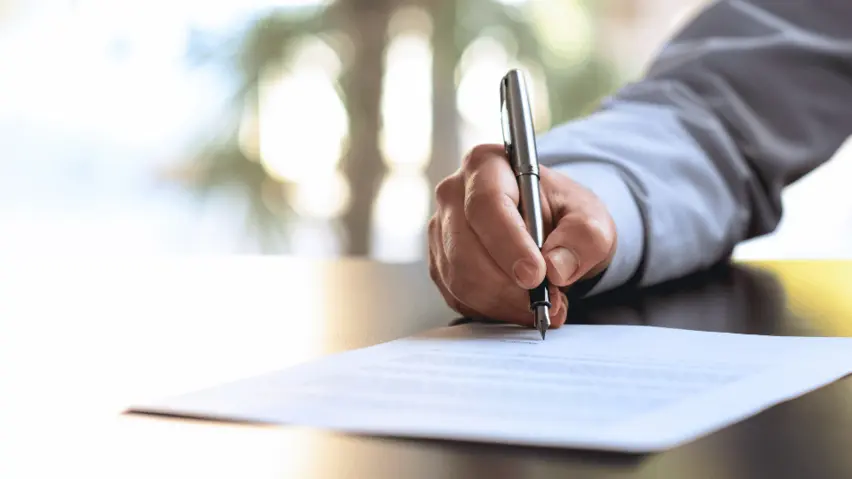 How to Obtain a New York State ID: A Complete Guide with 8 Easy Steps