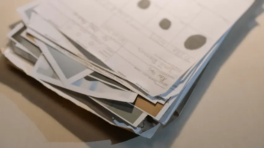 How to Obtain a New York State ID: A Complete Guide with 8 Easy Steps