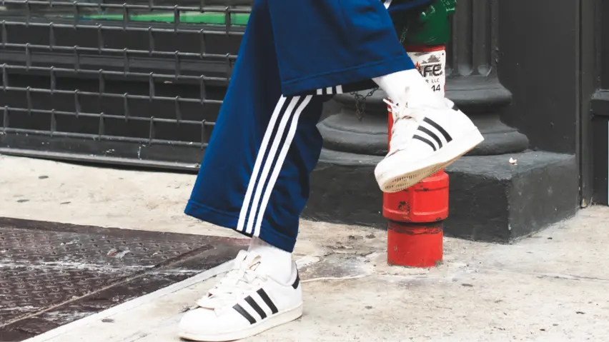 Adidas to open their first store in Bangladesh
