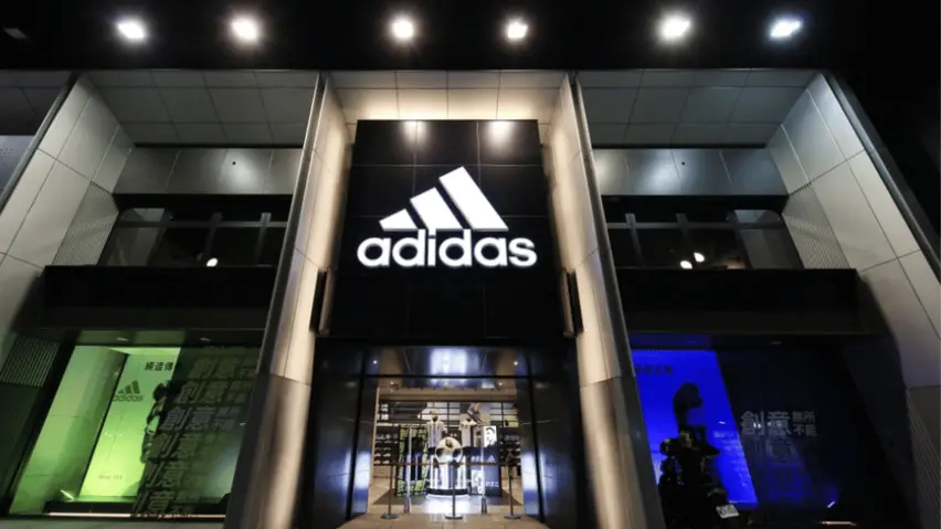 Adidas to open their first store in Bangladesh