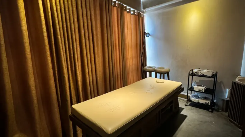 Discover Inner Beauty Secrets at Kensho in Gulshan