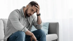 How to Get Over Serious Regrets