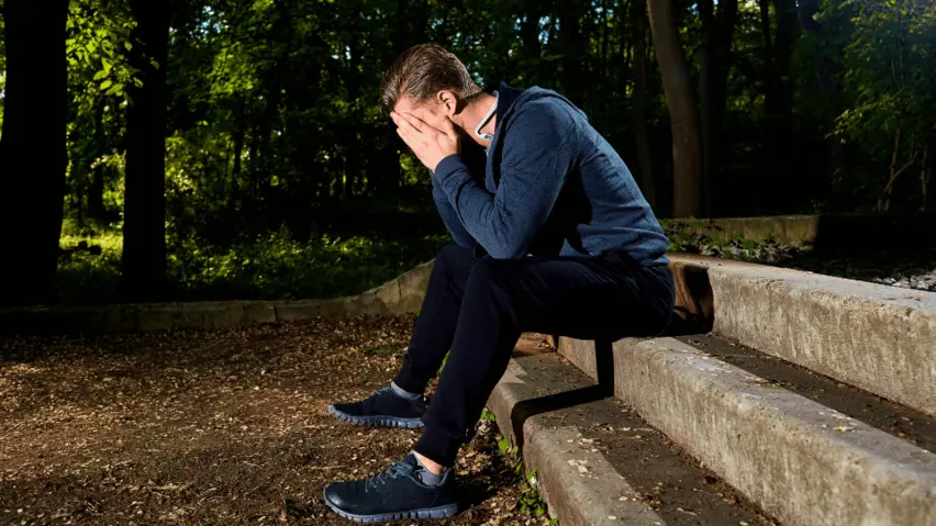 How to Get Over Serious Regrets