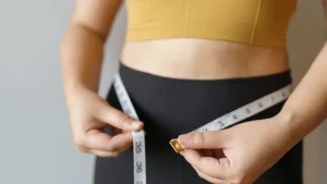 Loose Weight: 10 Proven Strategies for Successful Weight Loss