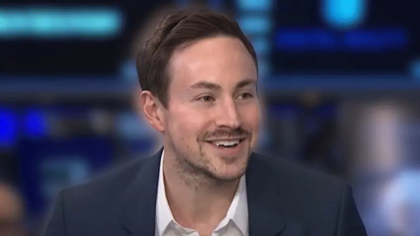 GameStop Stock Surges to New Heights After Raising $933 Million in Stock Sale