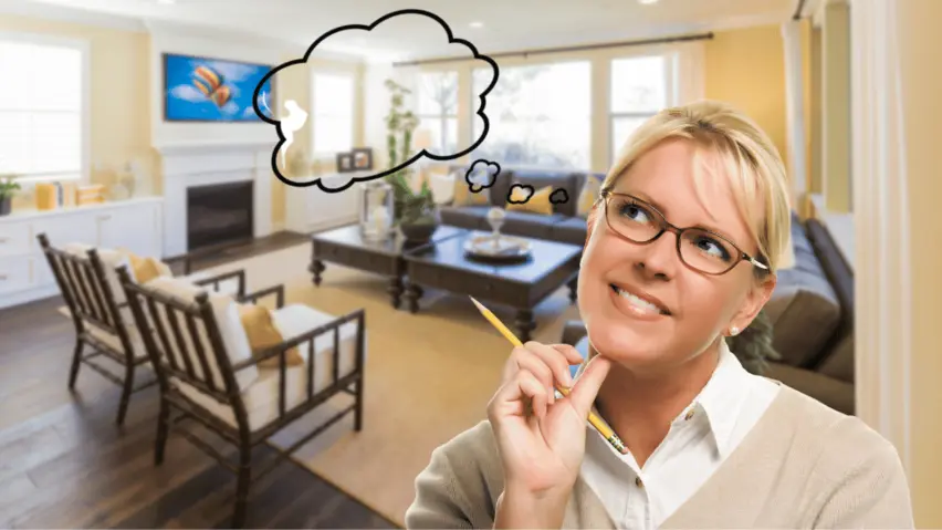 How to Prevent Excessive Daydreaming