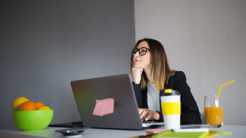 How to Prevent Excessive Daydreaming