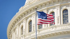 Biden Administration Set to Announce Executive Action Granting Amnesty