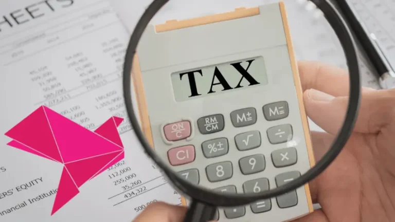 Dhaka Union Citizens Can Easily Pay Their Holding Taxes Using the bKash App
