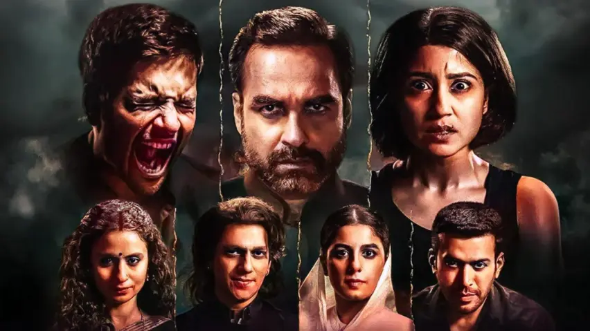 From India to the World: How Mirzapur Season 3 Became a Global Phenomenon