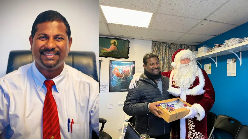 Agape Trinity Insurance Agency Expands to Deliver Tailored Coverage Across NYC, NJ and Long-Island