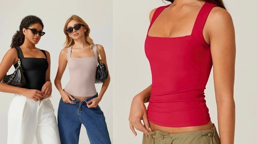 Your Ultimate Guide to Fall Wardrobe