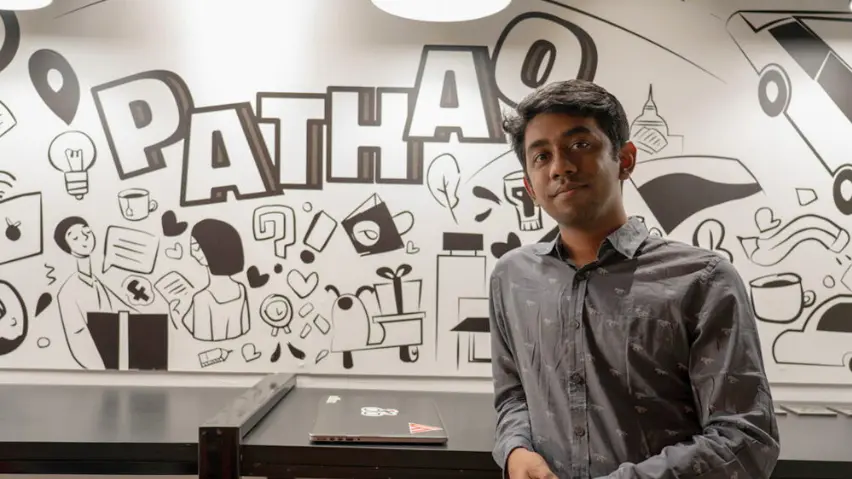 Speak Up, Be Heard: How Jonogon is Revolutionizing Citizen Power in Bangladesh