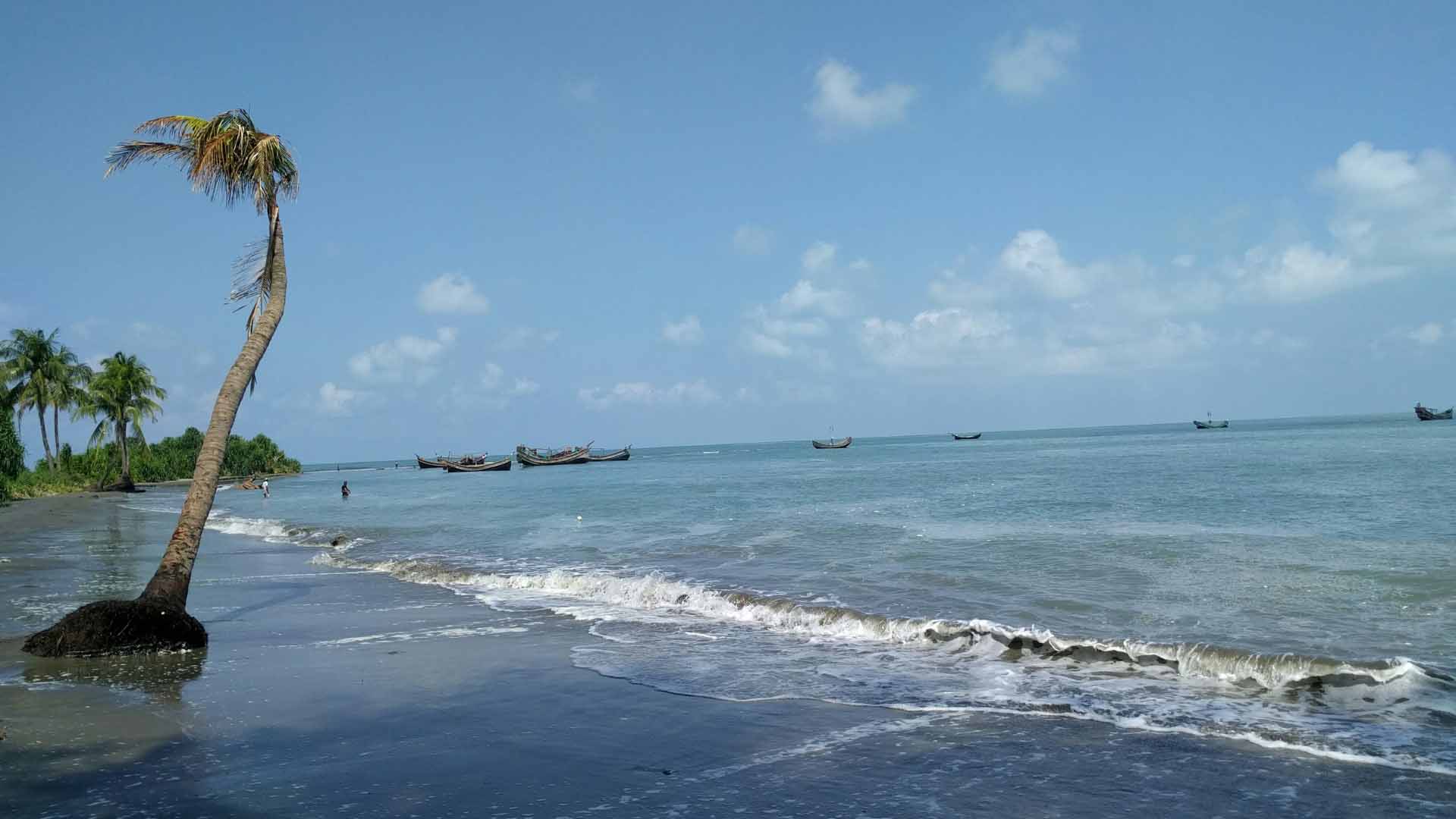 Preserving Saint Martin: A Call to Protect the Last Paradise Before It’s Too Late