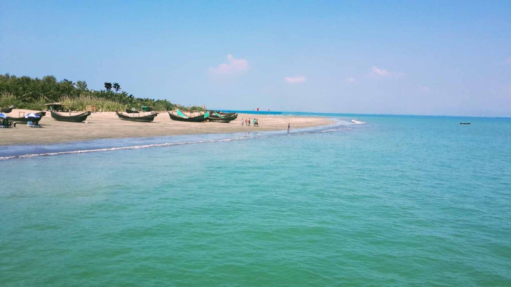 Preserving Saint Martin: A Call to Protect the Last Paradise Before It’s Too Late