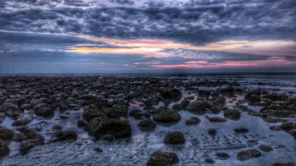 Preserving Saint Martin: A Call to Protect the Last Paradise Before It’s Too Late