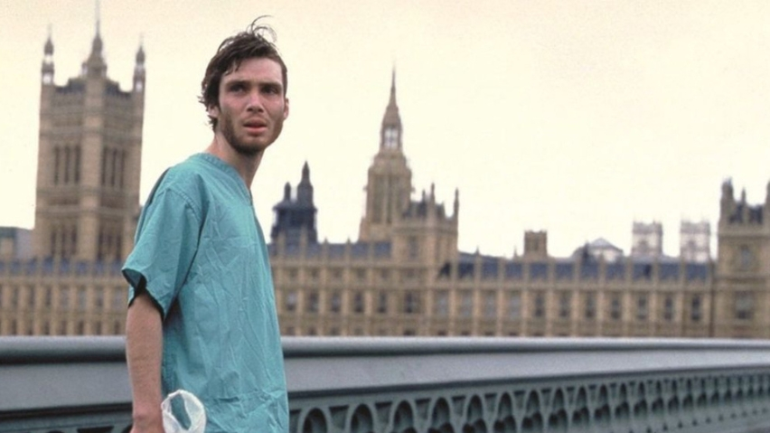 Could ‘28 Years Later’ be the First Blockbuster Shot on an iPhone?