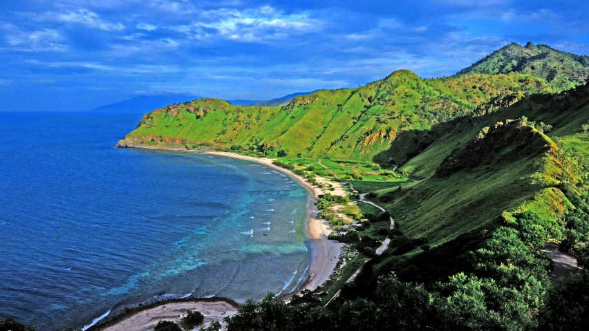 5 Countries Offering Visa on Arrival for Bangladeshi Passport Holders