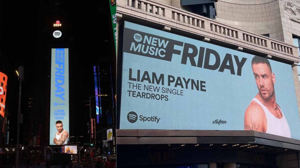 Liam Payne’s Story: From Global Stardom to Personal Struggles