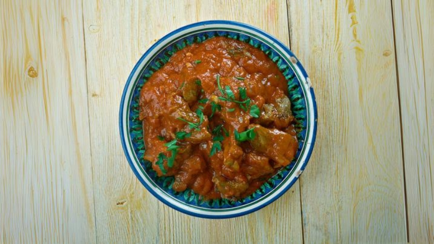 Flavors of Durga Puja: 5 Iconic Recipes to Celebrate the Festive Spirit