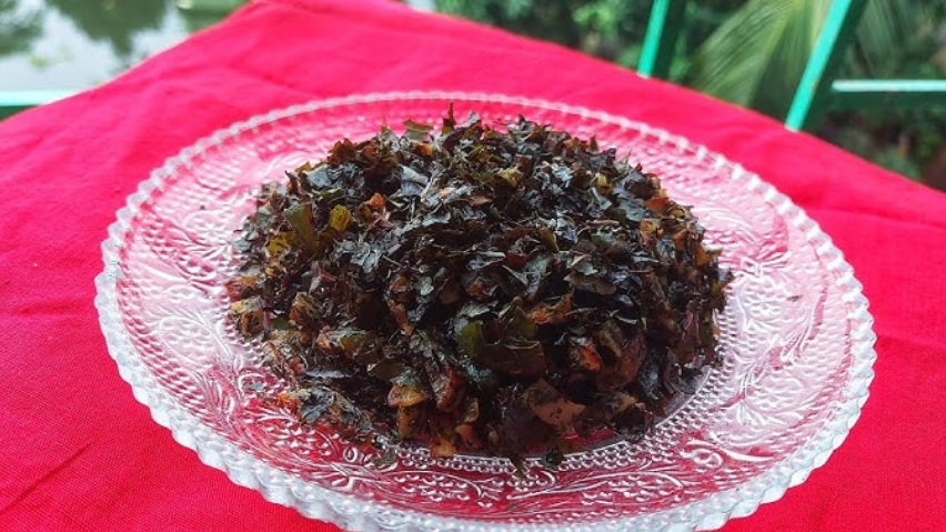 Flavors of Durga Puja: 5 Iconic Recipes to Celebrate the Festive Spirit