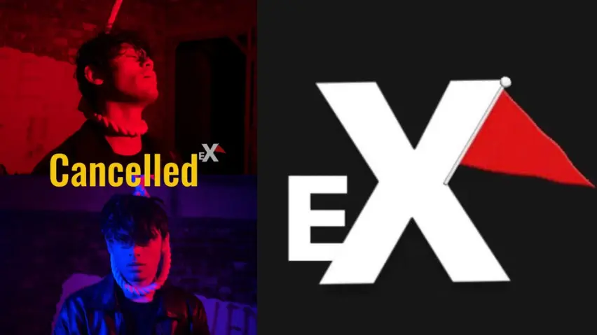 “Cancelled” –Abrar's Take on Digital Backlash