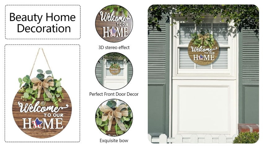 Spooky Yet Stylish: Halloween Decor Picks for 2024