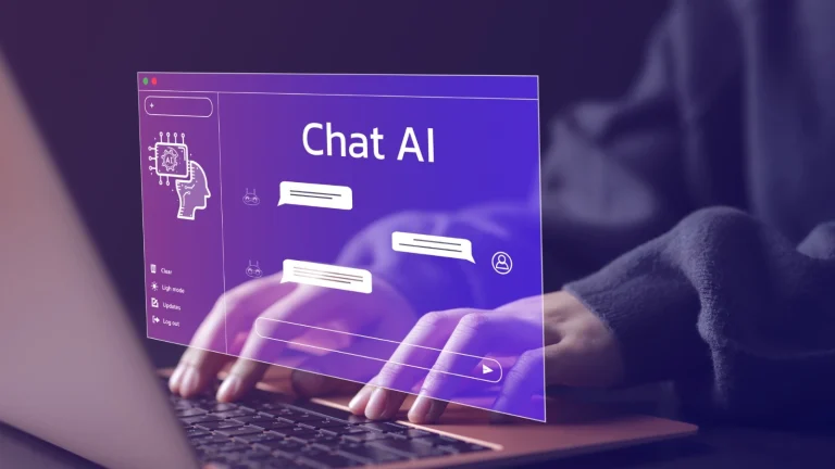 Could Anthropic Be the Next Big Thing to Replace OpenAI?