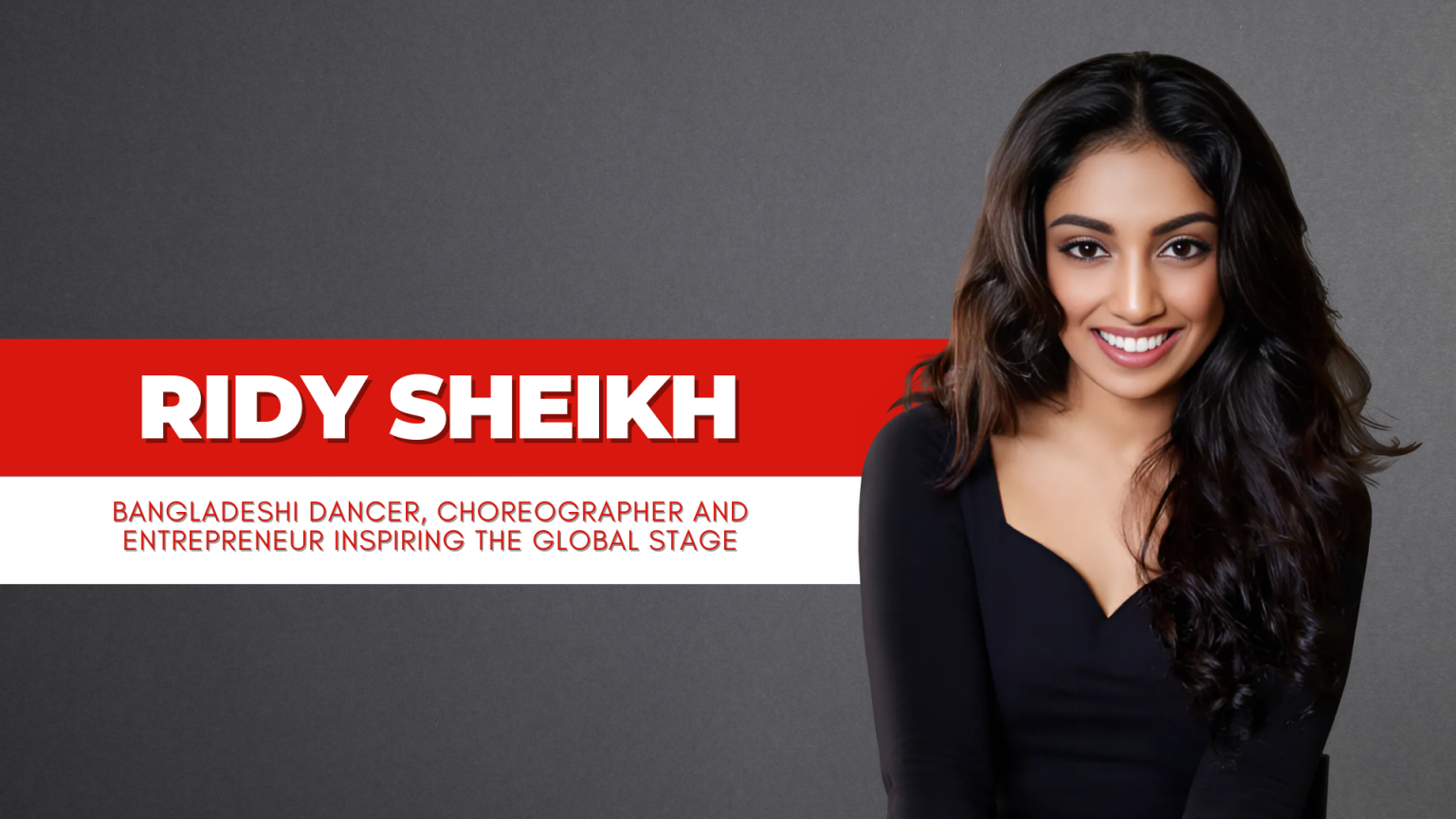 Bhavya Ramesh: Jewelry brand that comes with a fusion of Indian essence ...