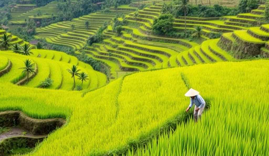  Indonesia